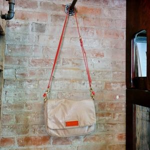 Marc By Marc Jacobs Corssbody Bag